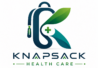 logo final
