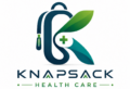 logo final